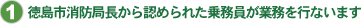 shǒF߂ꂽ斱햱sȂ܂